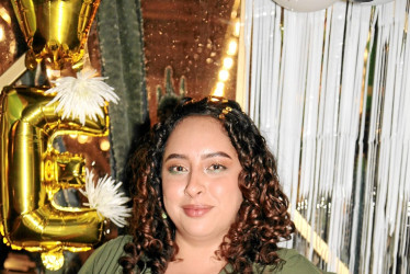 Sua Muzai Gallego Giraldo.