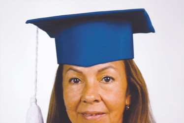 DOCTORADO - TULIA ELENA HERNÁNDEZ BURBANO