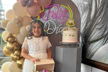 Susana Alarcón Arango