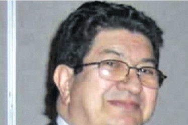 LUIS ALFONSO LEÓN VARGAS