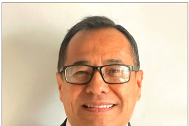 ESPECIALIZACIÓN - DR. HERNÁN PRADA RENDÓN