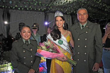 Fotos | Aregemiro Idárraga | LA PATRIA