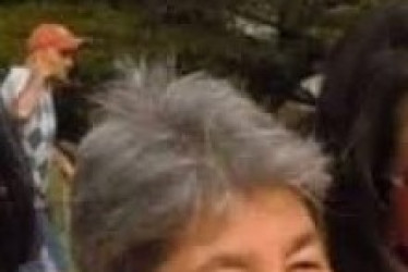 Despiden a ansermeña