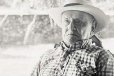 Foto | Lector | LA PATRIA José Raúl Cárdenas Díaz