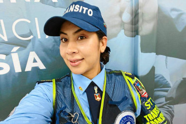 Foto | Cortesía | LA PATRIA