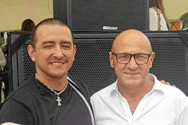 Reconocimiento a escritor pensilvanense