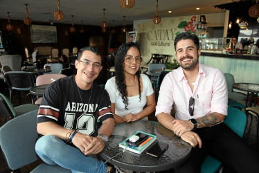 Foto | Argemiro Idárraga | LA PATRIA