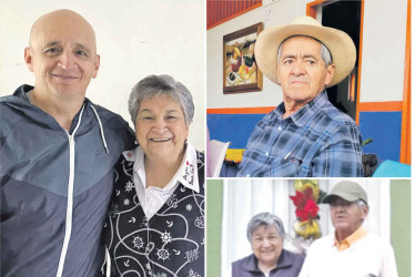 CUMPLEAÑOS - LUIS FERNANDO RAMÍREZ JIMÉNEZ