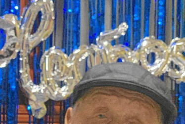 Foto | Cortesía | LA PATRIA