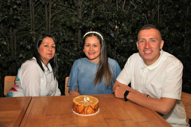 Foto | Argemiro Idárraga | LA PATRIA