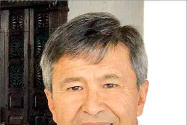 HÉCTOR ERNESTO MONDRAGÓN RUBIANO