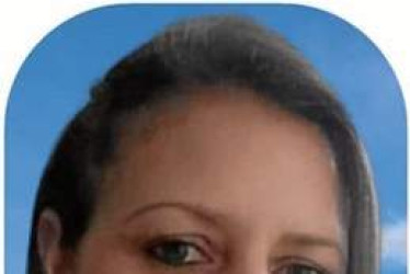 Foto | Rubén Darío López | LA PATRIA. Luz Mary Zuluaga García