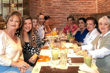 Foto | Cortesía | LA PATRIA