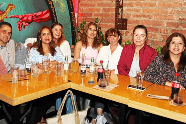 Foto | Argemiro Idárraga | LA PATRIA