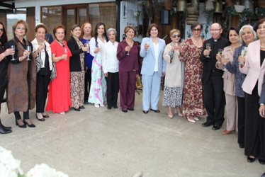 Fotos | Argemiro Idárraga | LA PATRIA