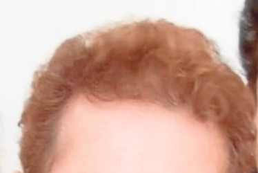 Estellita Aristizábal Valencia de Franco