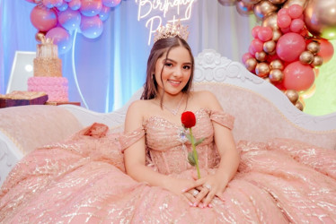 Mariana González Betancourth