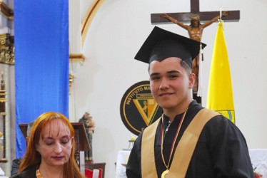 Foto | Henry Giraldo | LA PATRIA