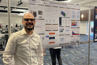 Foto | UAM | LA PATRIA