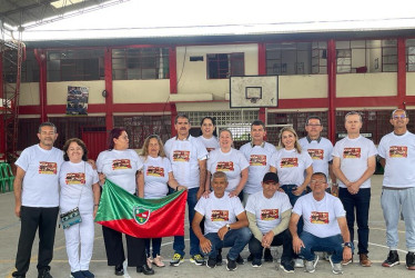 Fotos | Cortesía lector | LA PATRIA