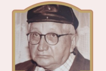 Foto | Cortesía lector | LA PATRIA Eucaristías: Hoy: Catedral de Manizales 12:00 m. Sábado 15: Parroquia María Auxiliadora (Aranjuez) 6:30 p.m. Sábado 29: Iglesia Nuestra Señora de Fátima 11:00 a.m.