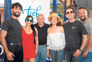 Fotos | Argemiro Idárraga | LA PATRIA