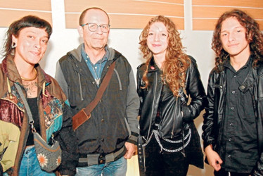 Argemiro Idárraga | LA PATRIA