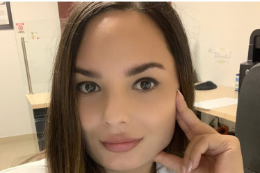 Foto | Cortesía | LA PATRIA