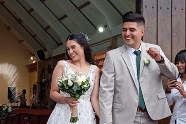 Foto | Henry Giraldo | LA PATRIA