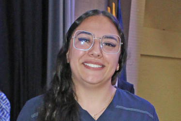 Foto | Héctor Guillermo Sarmiento | LA PATRIA