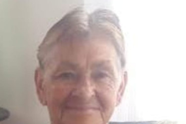 Foto | Cortesía lector | LA PATRIA