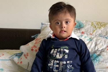 Foto | Cortesía | LA PATRIA