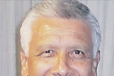 JOSÉ HERNÁN BURGOS VERGARA