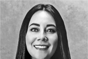 Nathaly Bautista Sánchez