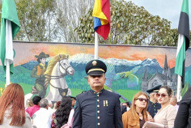 John Sebastian Galvis Zuleta