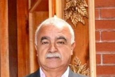 Foto | Cortesía familia | LA PATRIA