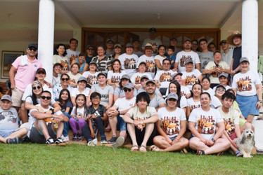 Foto | Henry Giraldo | LA PATRIA