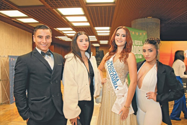 Fotos | Argemiro Idárraga | LA PATRIA