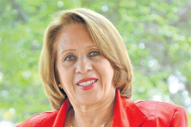 SARA MARÍA OLARTE VALENCIA