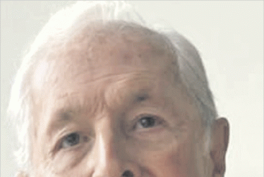 FERNANDO FRANCO VÁZQUEZ