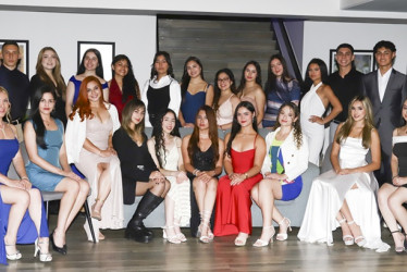 Fotos | Darío Augusto Cardona S. | LA PATRIA