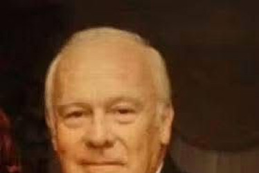 Foto | Lector | LA PATRIA