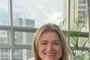 Foto | Lector | LA PATRIA Luz Nelly Arango Bolívar