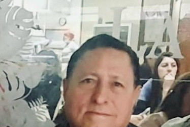 Foto | Lector | LA PATRIA