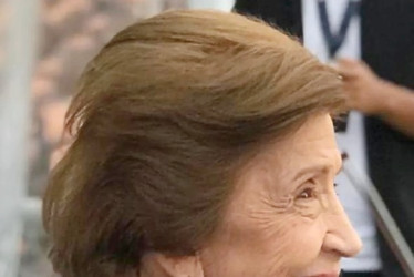 Foto | Lector | LA PATRIA