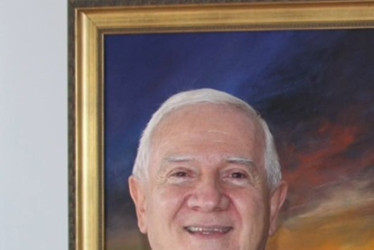 Foto | Lector | LA PATRIA Hernán Estrada Chavarriaga