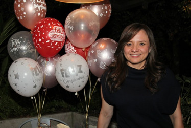 Fotos | Argemiro Idárraga | LA PATRIA Sandra Tabares Ramírez.