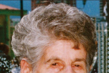  Herminia Giraldo Viuda de Franco