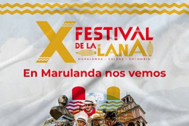 Fiestas en la cordillera Foto | LA PATRIA