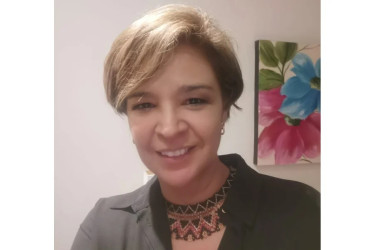 Paula Marcela Arias Pulgarín 